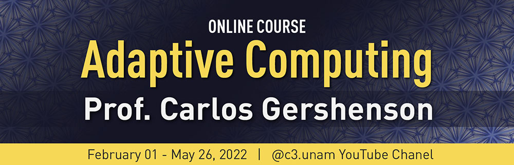 Curso curso_AdaptiveComputing
